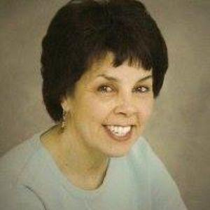 Meet your Posher, Hanna